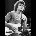 Terry Jacks